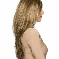 M Rachel | Monofilament Synthetic Wig By Wig Pro Wigs For Women 14 M Rachel | Monofilament Synthetic Wig By Wig Pro Wigs For Women