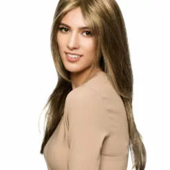 M Rachel | Monofilament Synthetic Wig By Wig Pro Wigs For Women 12 M Rachel | Monofilament Synthetic Wig By Wig Pro Wigs For Women