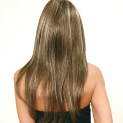 M Rachel | Monofilament Synthetic Wig By Wig Pro Wigs For Women 19 M Rachel | Monofilament Synthetic Wig By Wig Pro Wigs For Women