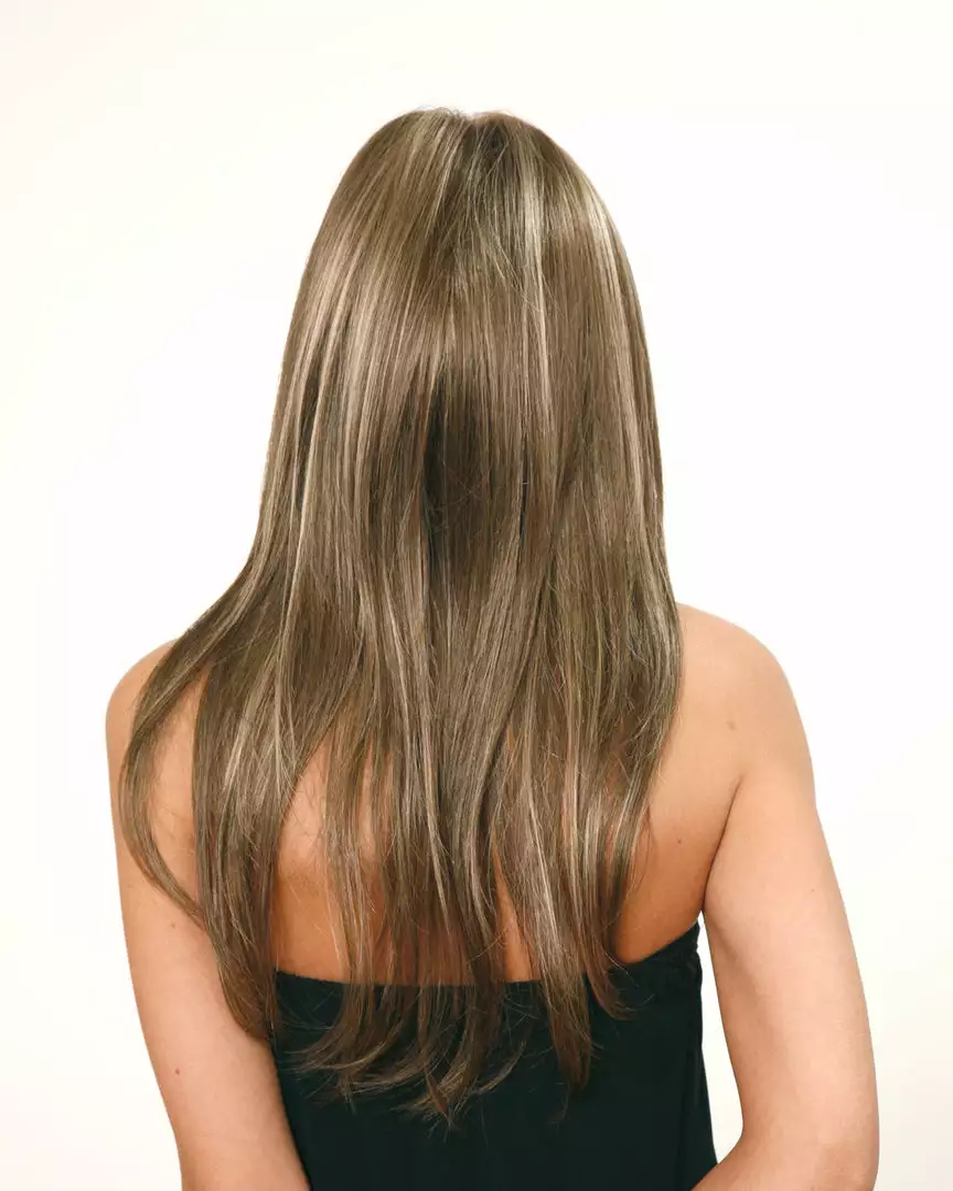 M Rachel | Monofilament Synthetic Wig By Wig Pro Wigs For Women 11 M Rachel | Monofilament Synthetic Wig By Wig Pro Wigs For Women