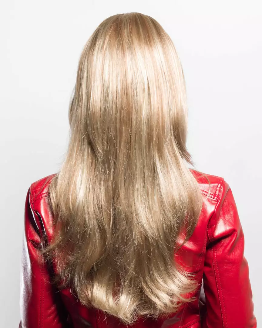 M Rachel | Monofilament Synthetic Wig By Wig Pro Wigs For Women 9 M Rachel | Monofilament Synthetic Wig By Wig Pro Wigs For Women