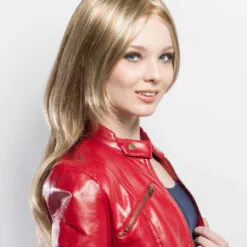 M Rachel | Monofilament Synthetic Wig By Wig Pro Wigs For Women 16 M Rachel | Monofilament Synthetic Wig By Wig Pro Wigs For Women