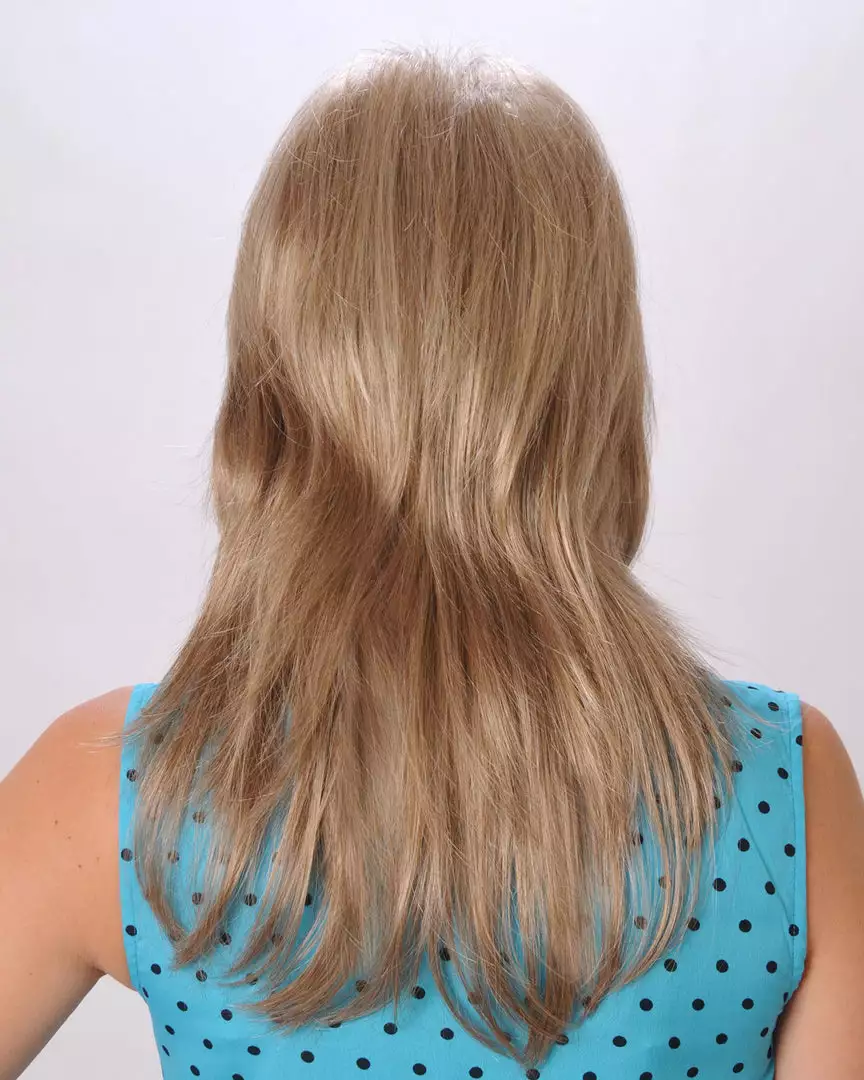 M Sophie | Monofilament Synthetic Wig By Wig Pro Wigs For Women 12 M Sophie | Monofilament Synthetic Wig By Wig Pro Wigs For Women