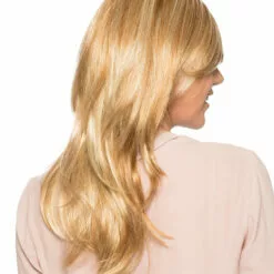 M Sophie | Monofilament Synthetic Wig By Wig Pro Wigs For Women 15 M Sophie | Monofilament Synthetic Wig By Wig Pro Wigs For Women