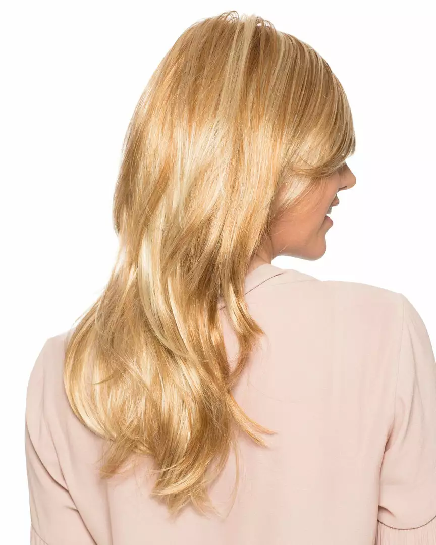 M Sophie | Monofilament Synthetic Wig By Wig Pro Wigs For Women 6 M Sophie | Monofilament Synthetic Wig By Wig Pro Wigs For Women