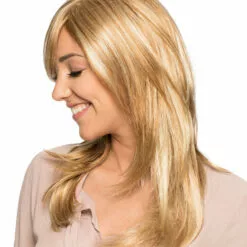 M Sophie | Monofilament Synthetic Wig By Wig Pro Wigs For Women