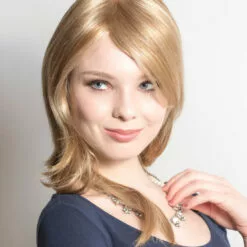 M Sophie | Monofilament Synthetic Wig By Wig Pro Wigs For Women 16 M Sophie | Monofilament Synthetic Wig By Wig Pro Wigs For Women