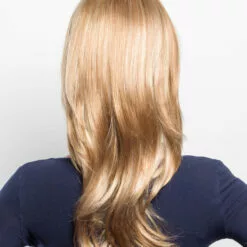 M Sophie | Monofilament Synthetic Wig By Wig Pro Wigs For Women 18 M Sophie | Monofilament Synthetic Wig By Wig Pro Wigs For Women