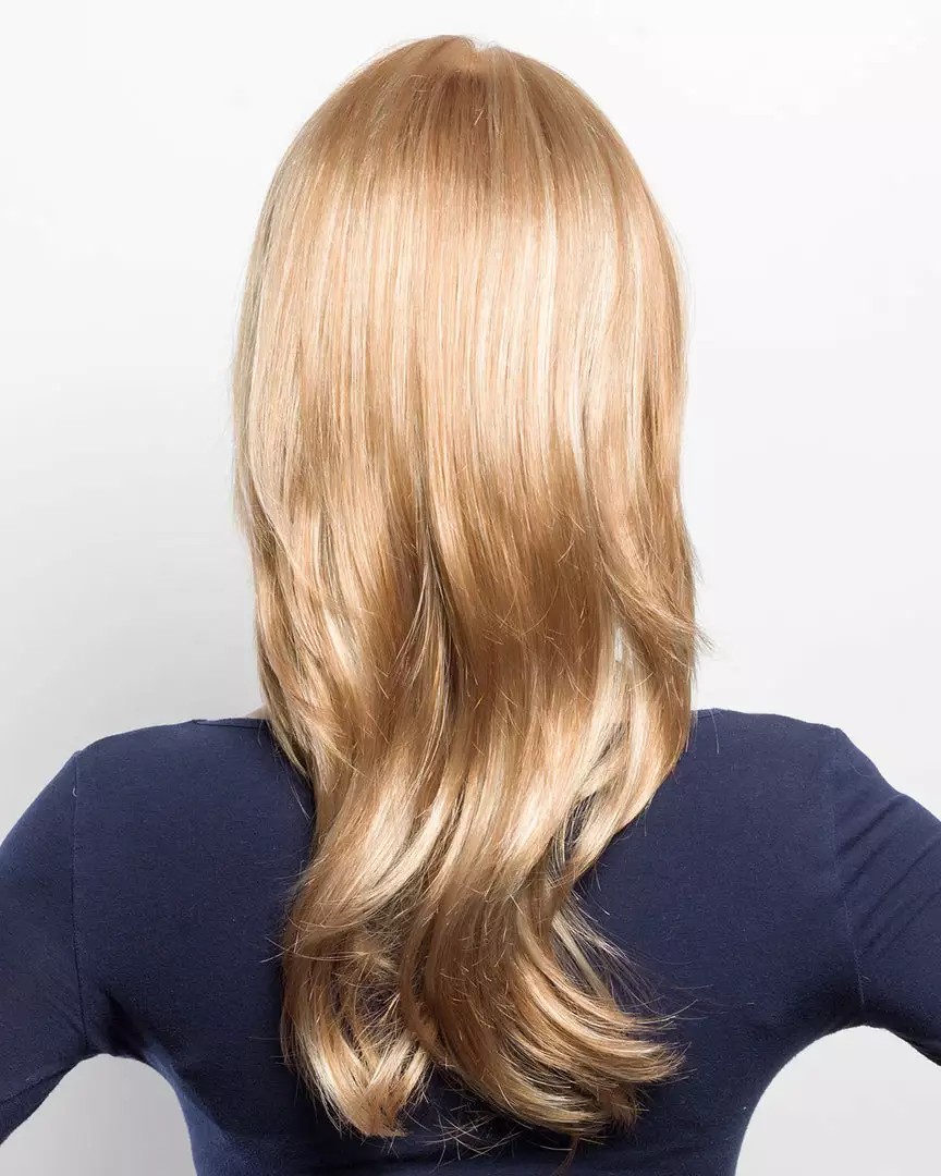 M Sophie | Monofilament Synthetic Wig By Wig Pro Wigs For Women 9 M Sophie | Monofilament Synthetic Wig By Wig Pro Wigs For Women