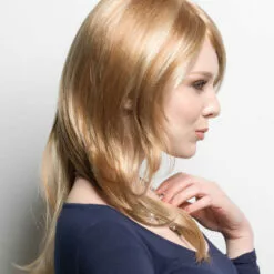 M Sophie | Monofilament Synthetic Wig By Wig Pro Wigs For Women 17 M Sophie | Monofilament Synthetic Wig By Wig Pro Wigs For Women