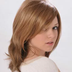 Diane | Synthetic Wig By Wig Pro Wigs For Women