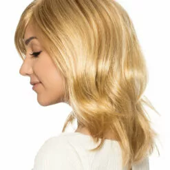 Diane | Synthetic Wig By Wig Pro Wigs For Women