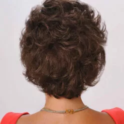 Azooma | Monofilament Synthetic Wig By Wig Pro Wigs For Women