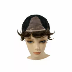 Monica Petite | Monofilament Synthetic Wig By Wig Pro Wigs For Women 10 Monica Petite | Monofilament Synthetic Wig By Wig Pro Wigs For Women