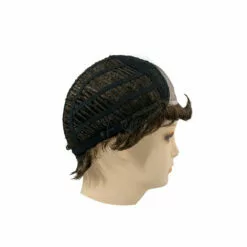 Monica Petite | Monofilament Synthetic Wig By Wig Pro Wigs For Women 11 Monica Petite | Monofilament Synthetic Wig By Wig Pro Wigs For Women