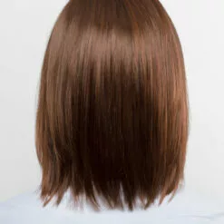 Olivia LF | Lace Front & Monofilament Synthetic Wig By Wig Pro Wigs For Women