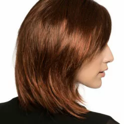 Olivia LF | Lace Front & Monofilament Synthetic Wig By Wig Pro Wigs For Women