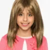 Alyssa V-Mono | Kids Lace Front & Monofilament Synthetic Wig By Wig Pro Wigs For Kids 2 Alyssa V-Mono | Kids Lace Front & Monofilament Synthetic Wig By Wig Pro Wigs For Kids
