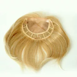 Synthetic Mono-Top S | Synthetic Wiglet By Wig Pro Sales Items
