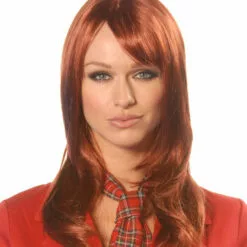 Angel | Costume Wig By Wicked Wigs Costume Wigs