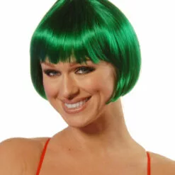 Costume Wigs Dazzle | Costume Wig By Wicked Wigs