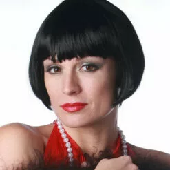 Costume Wigs Dazzle | Costume Wig By Wicked Wigs