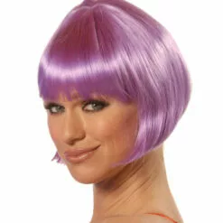 Costume Wigs Dazzle | Costume Wig By Wicked Wigs