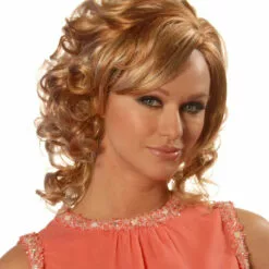 Desire | Costume Wig By Wicked Wigs Costume Wigs 10 Desire | Costume Wig By Wicked Wigs Costume Wigs