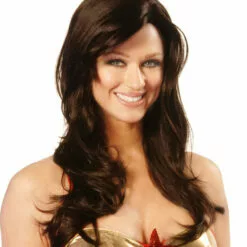 Divine | Costume Wig By Wicked Wigs