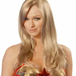 Divine | Costume Wig By Wicked Wigs