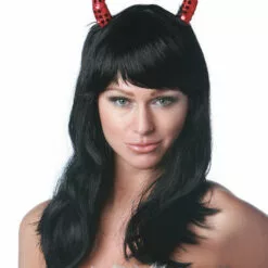 Costume Wigs Sindy | Costume Wig By Wicked Wigs