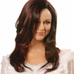 Costume Wigs Vixen | Costume Wig By Wicked Wigs 10 Costume Wigs Vixen | Costume Wig By Wicked Wigs