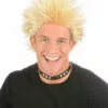 Spike | Costume Wig By Wicked Wigs Costume Wigs