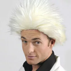 Spike | Costume Wig By Wicked Wigs Costume Wigs