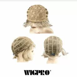 Iris | Synthetic Wig By Wig Pro Wigs For Women 19 Iris | Synthetic Wig By Wig Pro Wigs For Women