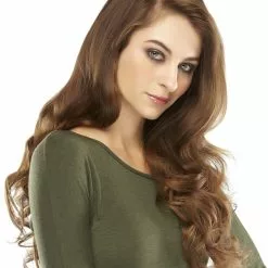 EasiXtend Elite 20 Inch | Remy Human Hair Clip-in Extension By Jon Renau