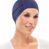 Jon Renau The Casual Softie Headwear 2 Jon Renau The Casual Softie Headwear