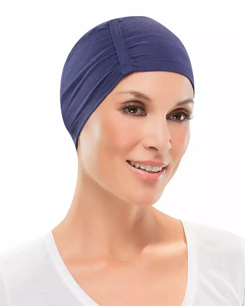 Jon Renau The Casual Softie Headwear 3 Jon Renau The Casual Softie Headwear