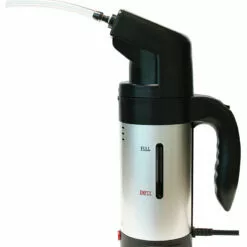 Jon Renau Wig Steamer