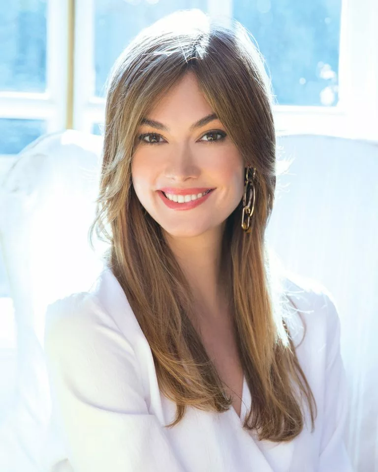 Best Wig Outlet ????Halloween Sales -Best Wig Outlet AM912 FlexTP MarbleBrown 01 8b66ecdd 3271 4d12 ba0f 07a72c23a329 1080x1080 768x960 1