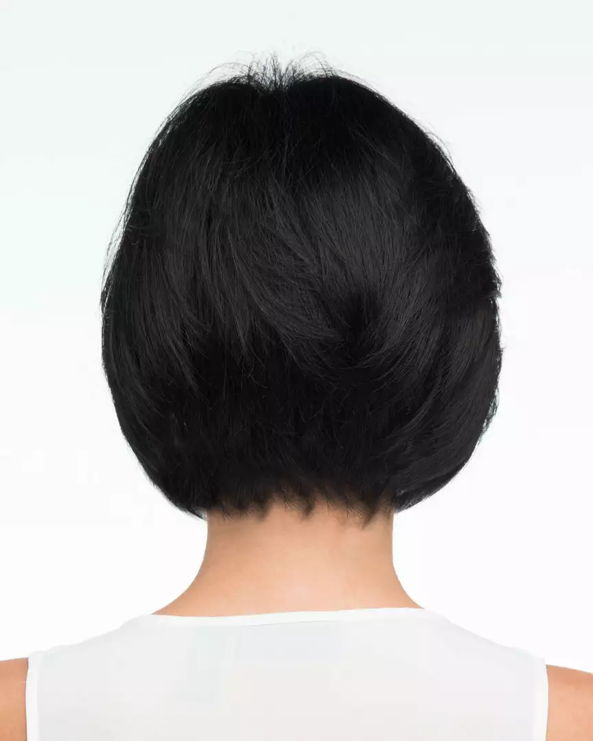 Best Wig Outlet ????Halloween Sales -Best Wig Outlet