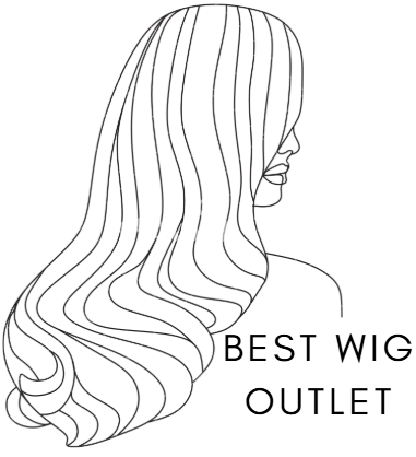 Best Wig Outlet